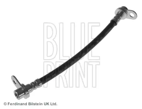 спирачен маркуч BLUE PRINT ADC453100