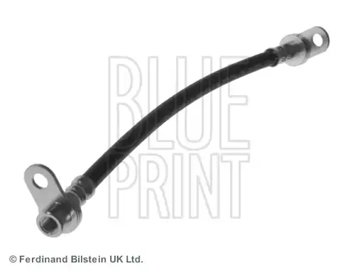 спирачен маркуч BLUE PRINT ADC453102