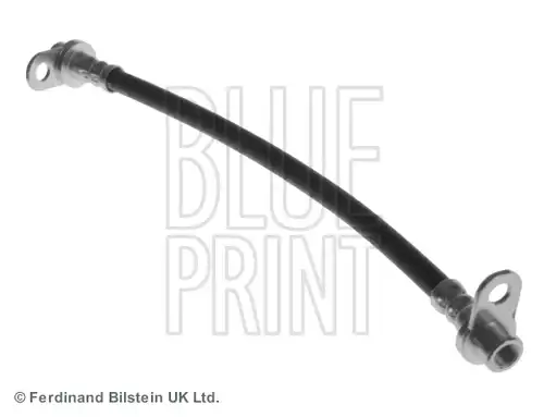 спирачен маркуч BLUE PRINT ADC453103