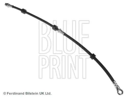 спирачен маркуч BLUE PRINT ADC453107