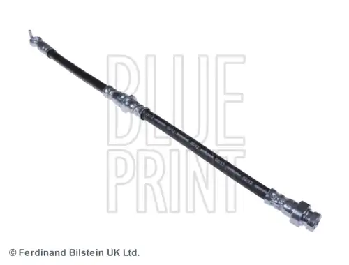 спирачен маркуч BLUE PRINT ADC453117
