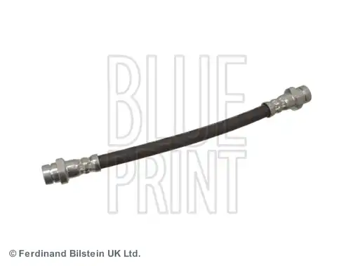 спирачен маркуч BLUE PRINT ADC45316