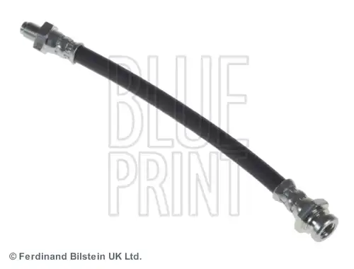спирачен маркуч BLUE PRINT ADC45318