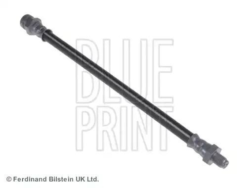 спирачен маркуч BLUE PRINT ADC45325