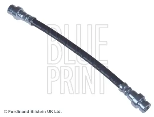 спирачен маркуч BLUE PRINT ADC45351