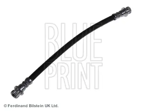 спирачен маркуч BLUE PRINT ADC45358