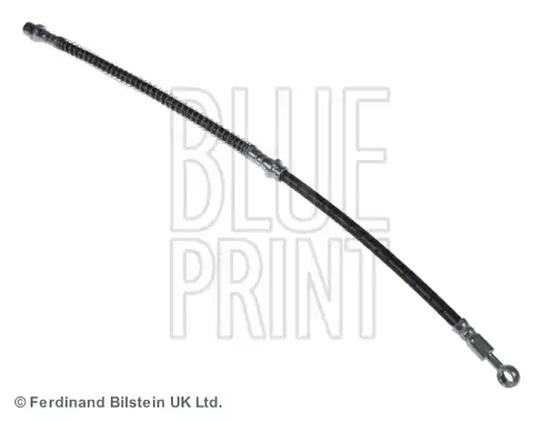 спирачен маркуч BLUE PRINT ADC45361