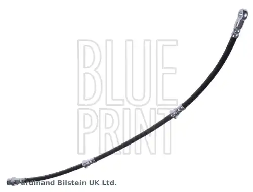 спирачен маркуч BLUE PRINT ADC45362