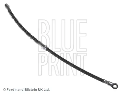 спирачен маркуч BLUE PRINT ADC45369