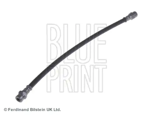 спирачен маркуч BLUE PRINT ADC45392