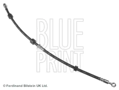 спирачен маркуч BLUE PRINT ADC45396