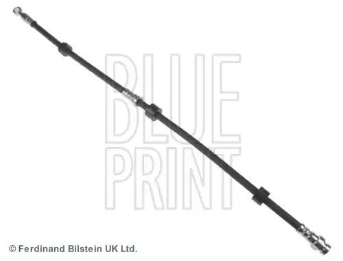 спирачен маркуч BLUE PRINT ADC45397