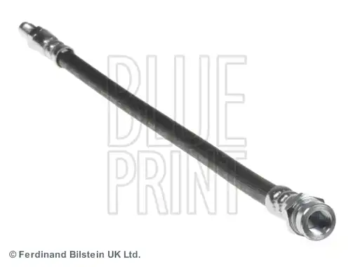 спирачен маркуч BLUE PRINT ADC45398