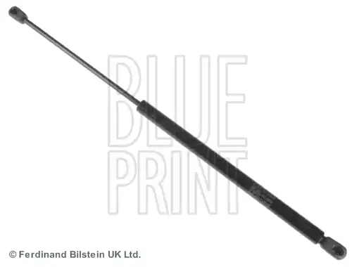 газов амортисьор, багажно/товарно пространство BLUE PRINT ADC45802