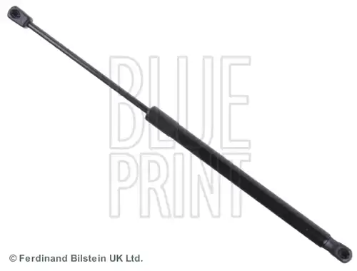 газов амортисьор, багажно/товарно пространство BLUE PRINT ADC45805