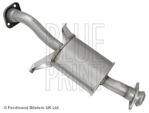 предно гърне BLUE PRINT ADC46015