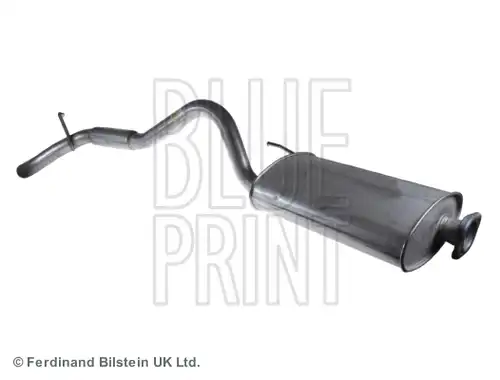 крайно гърне BLUE PRINT ADC46020