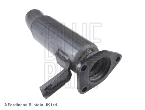 крайно гърне BLUE PRINT ADC46023