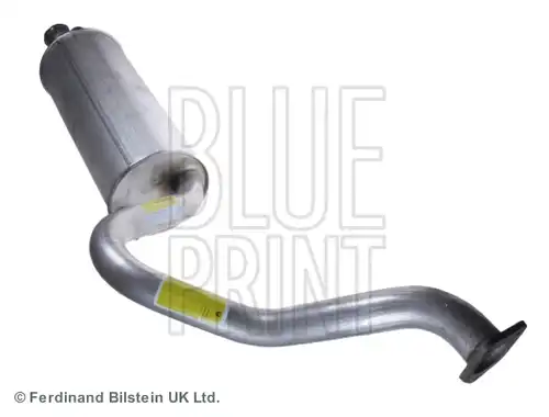 крайно гърне BLUE PRINT ADC46025