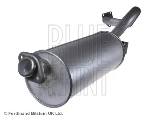 крайно гърне BLUE PRINT ADC46026