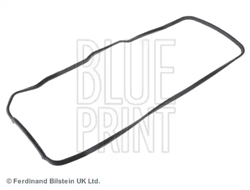 гарнитура, капак на цилиндрова глава BLUE PRINT ADC46702