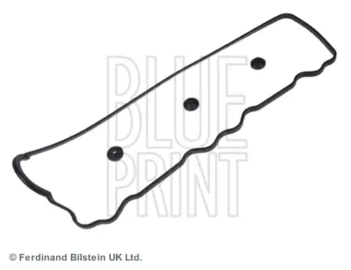 гарнитура, капак на цилиндрова глава BLUE PRINT ADC46705
