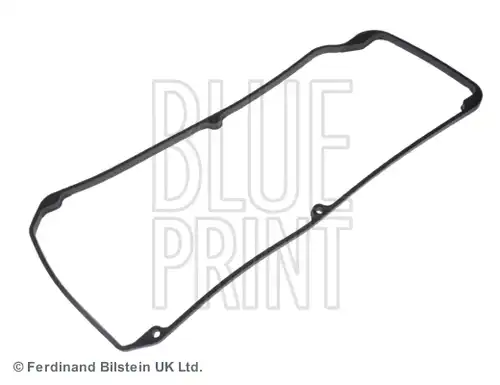 гарнитура, капак на цилиндрова глава BLUE PRINT ADC46709