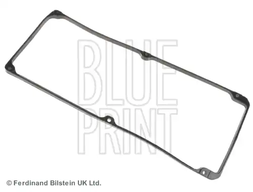 гарнитура, капак на цилиндрова глава BLUE PRINT ADC46710