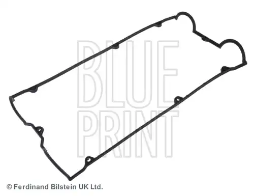 гарнитура, капак на цилиндрова глава BLUE PRINT ADC46712