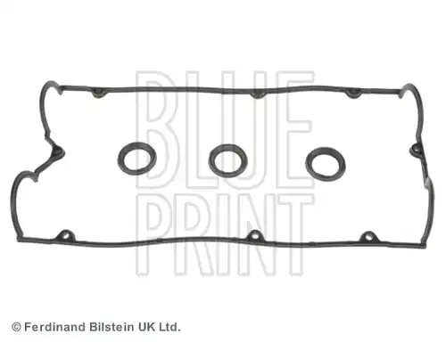 гарнитура, капак на цилиндрова глава BLUE PRINT ADC46713