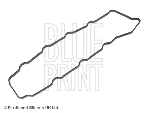 гарнитура, капак на цилиндрова глава BLUE PRINT ADC46714