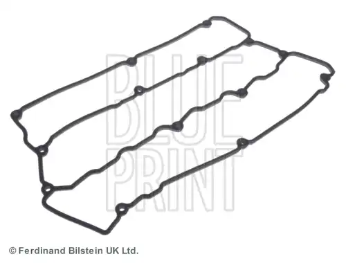 гарнитура, капак на цилиндрова глава BLUE PRINT ADC46715