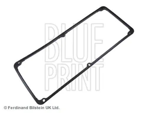 гарнитура, капак на цилиндрова глава BLUE PRINT ADC46716
