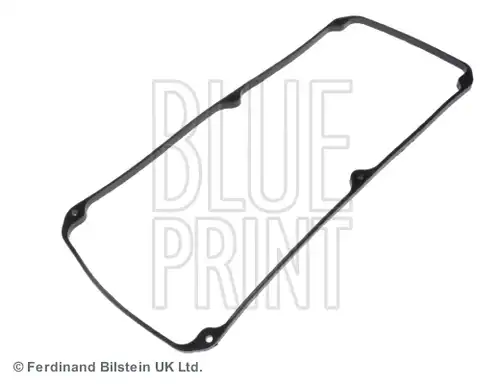 гарнитура, капак на цилиндрова глава BLUE PRINT ADC46718