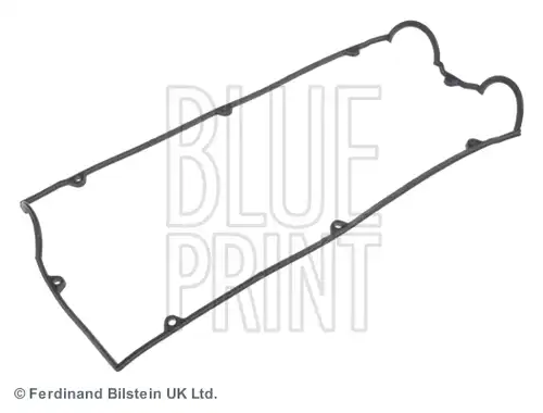 гарнитура, капак на цилиндрова глава BLUE PRINT ADC46719