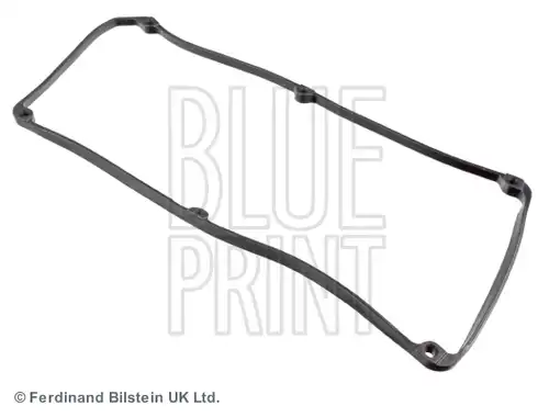 гарнитура, капак на цилиндрова глава BLUE PRINT ADC46722