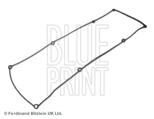 гарнитура, капак на цилиндрова глава BLUE PRINT ADC46727