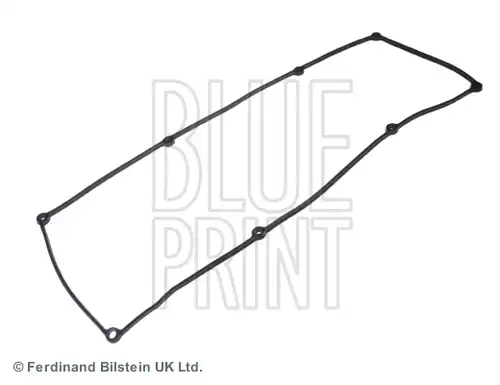 гарнитура, капак на цилиндрова глава BLUE PRINT ADC46728