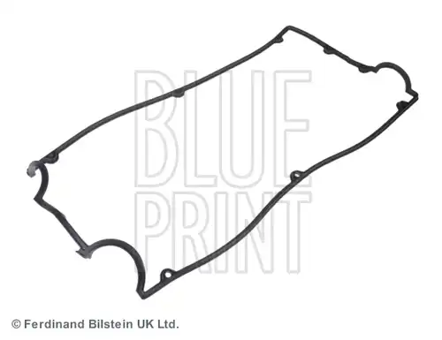 гарнитура, капак на цилиндрова глава BLUE PRINT ADC46730