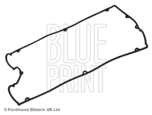 гарнитура, капак на цилиндрова глава BLUE PRINT ADC46731