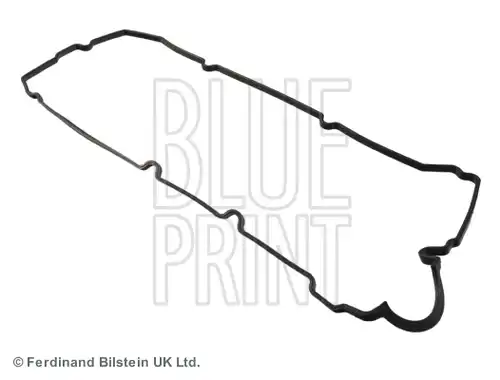 гарнитура, капак на цилиндрова глава BLUE PRINT ADC46741