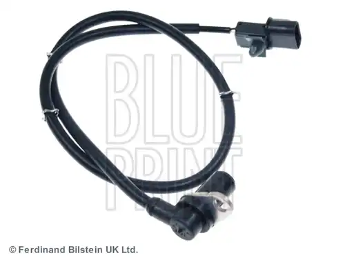 датчик, обороти на колелото BLUE PRINT ADC47107