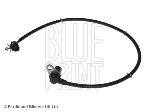 датчик, обороти на колелото BLUE PRINT ADC47108