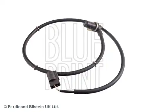 датчик, обороти на колелото BLUE PRINT ADC47110