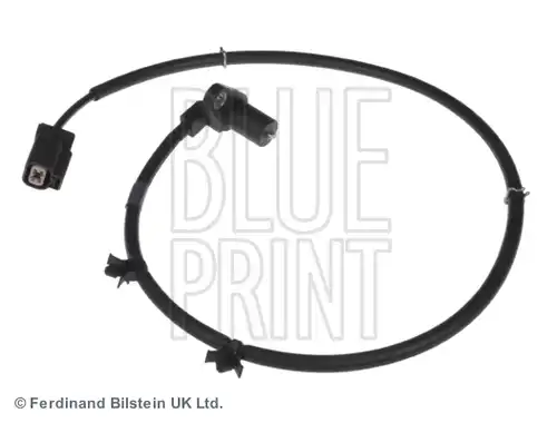 датчик, обороти на колелото BLUE PRINT ADC47120