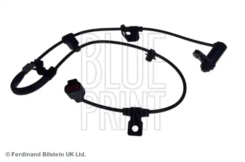 датчик, обороти на колелото BLUE PRINT ADC47121