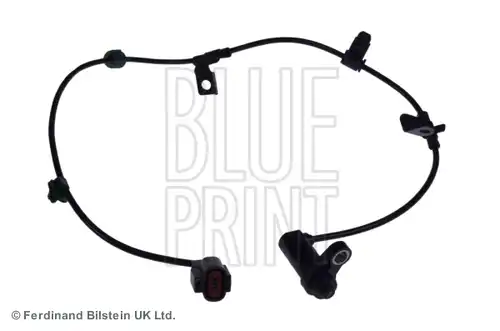 датчик, обороти на колелото BLUE PRINT ADC47122