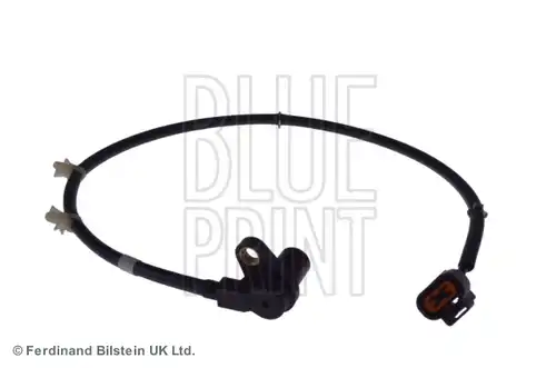 датчик, обороти на колелото BLUE PRINT ADC47125