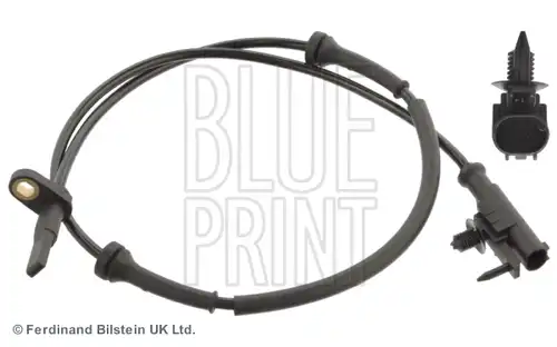 датчик, обороти на колелото BLUE PRINT ADC47128