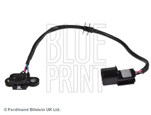 импулсен датчик, колянов вал BLUE PRINT ADC47217
